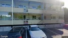 Lägenhet att hyra, Flen, Malmköping, &lt;span class=&quot;blurred street&quot; onclick=&quot;ProcessAdRequest(3273059)&quot;&gt;&lt;span class=&quot;hint&quot;&gt;Se gatunamn&lt;/span&gt;[xxxxxxxxxx]&lt;/span&gt;
