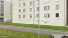 Lägenhet att hyra, Mölndal, &lt;span class=&quot;blurred street&quot; onclick=&quot;ProcessAdRequest(3273061)&quot;&gt;&lt;span class=&quot;hint&quot;&gt;Se gatunamn&lt;/span&gt;[xxxxxxxxxx]&lt;/span&gt;