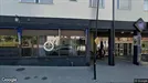 Lägenhet att hyra, Kungsör, &lt;span class=&quot;blurred street&quot; onclick=&quot;ProcessAdRequest(3273065)&quot;&gt;&lt;span class=&quot;hint&quot;&gt;Se gatunamn&lt;/span&gt;[xxxxxxxxxx]&lt;/span&gt;