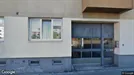Lägenhet att hyra, Malmö, &lt;span class=&quot;blurred street&quot; onclick=&quot;ProcessAdRequest(3273069)&quot;&gt;&lt;span class=&quot;hint&quot;&gt;Se gatunamn&lt;/span&gt;[xxxxxxxxxx]&lt;/span&gt;