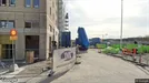 Lägenhet att hyra, Järfälla, &lt;span class=&quot;blurred street&quot; onclick=&quot;ProcessAdRequest(3273075)&quot;&gt;&lt;span class=&quot;hint&quot;&gt;Se gatunamn&lt;/span&gt;[xxxxxxxxxx]&lt;/span&gt;