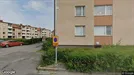 Lägenhet att hyra, Finspång, &lt;span class=&quot;blurred street&quot; onclick=&quot;ProcessAdRequest(3273083)&quot;&gt;&lt;span class=&quot;hint&quot;&gt;Se gatunamn&lt;/span&gt;[xxxxxxxxxx]&lt;/span&gt;