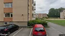 Lägenhet att hyra, Finspång, &lt;span class=&quot;blurred street&quot; onclick=&quot;ProcessAdRequest(3273084)&quot;&gt;&lt;span class=&quot;hint&quot;&gt;Se gatunamn&lt;/span&gt;[xxxxxxxxxx]&lt;/span&gt;