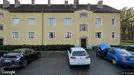 Lägenhet att hyra, Osby, &lt;span class=&quot;blurred street&quot; onclick=&quot;ProcessAdRequest(3273091)&quot;&gt;&lt;span class=&quot;hint&quot;&gt;Se gatunamn&lt;/span&gt;[xxxxxxxxxx]&lt;/span&gt;