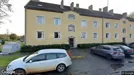 Lägenhet att hyra, Osby, &lt;span class=&quot;blurred street&quot; onclick=&quot;ProcessAdRequest(3273092)&quot;&gt;&lt;span class=&quot;hint&quot;&gt;Se gatunamn&lt;/span&gt;[xxxxxxxxxx]&lt;/span&gt;