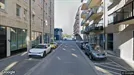 Lägenhet att hyra, Göteborg, &lt;span class=&quot;blurred street&quot; onclick=&quot;ProcessAdRequest(3273093)&quot;&gt;&lt;span class=&quot;hint&quot;&gt;Se gatunamn&lt;/span&gt;[xxxxxxxxxx]&lt;/span&gt;
