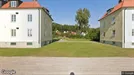 Lägenhet att hyra, Motala, Borensberg, &lt;span class=&quot;blurred street&quot; onclick=&quot;ProcessAdRequest(3273096)&quot;&gt;&lt;span class=&quot;hint&quot;&gt;Se gatunamn&lt;/span&gt;[xxxxxxxxxx]&lt;/span&gt;