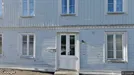 Lägenhet att hyra, Oskarshamn, &lt;span class=&quot;blurred street&quot; onclick=&quot;ProcessAdRequest(3273099)&quot;&gt;&lt;span class=&quot;hint&quot;&gt;Se gatunamn&lt;/span&gt;[xxxxxxxxxx]&lt;/span&gt;
