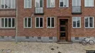 Lägenhet att hyra, Landskrona, &lt;span class=&quot;blurred street&quot; onclick=&quot;ProcessAdRequest(3273101)&quot;&gt;&lt;span class=&quot;hint&quot;&gt;Se gatunamn&lt;/span&gt;[xxxxxxxxxx]&lt;/span&gt;