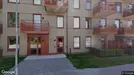 Lägenhet att hyra, Örebro, &lt;span class=&quot;blurred street&quot; onclick=&quot;ProcessAdRequest(3273104)&quot;&gt;&lt;span class=&quot;hint&quot;&gt;Se gatunamn&lt;/span&gt;[xxxxxxxxxx]&lt;/span&gt;