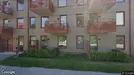 Lägenhet att hyra, Örebro, &lt;span class=&quot;blurred street&quot; onclick=&quot;ProcessAdRequest(3273107)&quot;&gt;&lt;span class=&quot;hint&quot;&gt;Se gatunamn&lt;/span&gt;[xxxxxxxxxx]&lt;/span&gt;