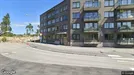 Lägenhet att hyra, Uppsala län, &lt;span class=&quot;blurred street&quot; onclick=&quot;ProcessAdRequest(3273108)&quot;&gt;&lt;span class=&quot;hint&quot;&gt;Se gatunamn&lt;/span&gt;[xxxxxxxxxx]&lt;/span&gt;