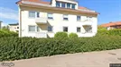 Lägenhet att hyra, Karlstad, &lt;span class=&quot;blurred street&quot; onclick=&quot;ProcessAdRequest(3273109)&quot;&gt;&lt;span class=&quot;hint&quot;&gt;Se gatunamn&lt;/span&gt;[xxxxxxxxxx]&lt;/span&gt;