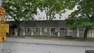 Lägenhet att hyra, Solna, &lt;span class=&quot;blurred street&quot; onclick=&quot;ProcessAdRequest(3273110)&quot;&gt;&lt;span class=&quot;hint&quot;&gt;Se gatunamn&lt;/span&gt;[xxxxxxxxxx]&lt;/span&gt;