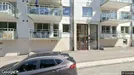 Lägenhet att hyra, Uppsala län, &lt;span class=&quot;blurred street&quot; onclick=&quot;ProcessAdRequest(3273111)&quot;&gt;&lt;span class=&quot;hint&quot;&gt;Se gatunamn&lt;/span&gt;[xxxxxxxxxx]&lt;/span&gt;