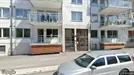 Lägenhet att hyra, Uppsala län, &lt;span class=&quot;blurred street&quot; onclick=&quot;ProcessAdRequest(3273112)&quot;&gt;&lt;span class=&quot;hint&quot;&gt;Se gatunamn&lt;/span&gt;[xxxxxxxxxx]&lt;/span&gt;