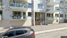 Lägenhet att hyra, Uppsala län, &lt;span class=&quot;blurred street&quot; onclick=&quot;ProcessAdRequest(3273114)&quot;&gt;&lt;span class=&quot;hint&quot;&gt;Se gatunamn&lt;/span&gt;[xxxxxxxxxx]&lt;/span&gt;