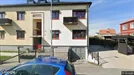 Lägenhet att hyra, Örebro, &lt;span class=&quot;blurred street&quot; onclick=&quot;ProcessAdRequest(3273119)&quot;&gt;&lt;span class=&quot;hint&quot;&gt;Se gatunamn&lt;/span&gt;[xxxxxxxxxx]&lt;/span&gt;