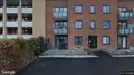 Lägenhet att hyra, Borlänge, &lt;span class=&quot;blurred street&quot; onclick=&quot;ProcessAdRequest(3273123)&quot;&gt;&lt;span class=&quot;hint&quot;&gt;Se gatunamn&lt;/span&gt;[xxxxxxxxxx]&lt;/span&gt;