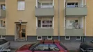 Lägenhet att hyra, Borlänge, &lt;span class=&quot;blurred street&quot; onclick=&quot;ProcessAdRequest(3273128)&quot;&gt;&lt;span class=&quot;hint&quot;&gt;Se gatunamn&lt;/span&gt;[xxxxxxxxxx]&lt;/span&gt;