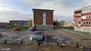 Lägenhet att hyra, Vänersborg, &lt;span class=&quot;blurred street&quot; onclick=&quot;ProcessAdRequest(3273129)&quot;&gt;&lt;span class=&quot;hint&quot;&gt;Se gatunamn&lt;/span&gt;[xxxxxxxxxx]&lt;/span&gt;