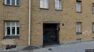 Lägenhet att hyra, Norrköping, &lt;span class=&quot;blurred street&quot; onclick=&quot;ProcessAdRequest(3273131)&quot;&gt;&lt;span class=&quot;hint&quot;&gt;Se gatunamn&lt;/span&gt;[xxxxxxxxxx]&lt;/span&gt;
