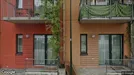 Lägenhet att hyra, Malmö Centrum, &lt;span class=&quot;blurred street&quot; onclick=&quot;ProcessAdRequest(3273133)&quot;&gt;&lt;span class=&quot;hint&quot;&gt;Se gatunamn&lt;/span&gt;[xxxxxxxxxx]&lt;/span&gt;