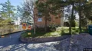 Lägenhet att hyra, Tyresö, &lt;span class=&quot;blurred street&quot; onclick=&quot;ProcessAdRequest(3273135)&quot;&gt;&lt;span class=&quot;hint&quot;&gt;Se gatunamn&lt;/span&gt;[xxxxxxxxxx]&lt;/span&gt;