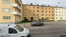 Lägenhet att hyra, Norrköping, &lt;span class=&quot;blurred street&quot; onclick=&quot;ProcessAdRequest(3273137)&quot;&gt;&lt;span class=&quot;hint&quot;&gt;Se gatunamn&lt;/span&gt;[xxxxxxxxxx]&lt;/span&gt;