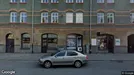Lägenhet att hyra, Norrköping, &lt;span class=&quot;blurred street&quot; onclick=&quot;ProcessAdRequest(3273138)&quot;&gt;&lt;span class=&quot;hint&quot;&gt;Se gatunamn&lt;/span&gt;[xxxxxxxxxx]&lt;/span&gt;