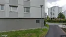 Lägenhet att hyra, Askim-Frölunda-Högsbo, &lt;span class=&quot;blurred street&quot; onclick=&quot;ProcessAdRequest(3273139)&quot;&gt;&lt;span class=&quot;hint&quot;&gt;Se gatunamn&lt;/span&gt;[xxxxxxxxxx]&lt;/span&gt;