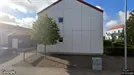 Lägenhet att hyra, Åstorp, &lt;span class=&quot;blurred street&quot; onclick=&quot;ProcessAdRequest(3273141)&quot;&gt;&lt;span class=&quot;hint&quot;&gt;Se gatunamn&lt;/span&gt;[xxxxxxxxxx]&lt;/span&gt;