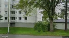 Lägenhet att hyra, Askim-Frölunda-Högsbo, &lt;span class=&quot;blurred street&quot; onclick=&quot;ProcessAdRequest(3273142)&quot;&gt;&lt;span class=&quot;hint&quot;&gt;Se gatunamn&lt;/span&gt;[xxxxxxxxxx]&lt;/span&gt;