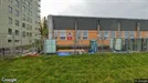 Lägenhet att hyra, Jönköping, Huskvarna, &lt;span class=&quot;blurred street&quot; onclick=&quot;ProcessAdRequest(3273144)&quot;&gt;&lt;span class=&quot;hint&quot;&gt;Se gatunamn&lt;/span&gt;[xxxxxxxxxx]&lt;/span&gt;