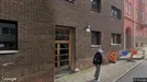Lägenhet att hyra, Norrköping, &lt;span class=&quot;blurred street&quot; onclick=&quot;ProcessAdRequest(3273148)&quot;&gt;&lt;span class=&quot;hint&quot;&gt;Se gatunamn&lt;/span&gt;[xxxxxxxxxx]&lt;/span&gt;