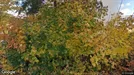 Lägenhet att hyra, Solna, &lt;span class=&quot;blurred street&quot; onclick=&quot;ProcessAdRequest(3273149)&quot;&gt;&lt;span class=&quot;hint&quot;&gt;Se gatunamn&lt;/span&gt;[xxxxxxxxxx]&lt;/span&gt;