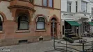 Lägenhet att hyra, Malmö Centrum, &lt;span class=&quot;blurred street&quot; onclick=&quot;ProcessAdRequest(3273156)&quot;&gt;&lt;span class=&quot;hint&quot;&gt;Se gatunamn&lt;/span&gt;[xxxxxxxxxx]&lt;/span&gt;