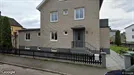 Lägenhet att hyra, Halmstad, &lt;span class=&quot;blurred street&quot; onclick=&quot;ProcessAdRequest(3273157)&quot;&gt;&lt;span class=&quot;hint&quot;&gt;Se gatunamn&lt;/span&gt;[xxxxxxxxxx]&lt;/span&gt;