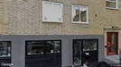 Lägenhet att hyra, Eskilstuna, &lt;span class=&quot;blurred street&quot; onclick=&quot;ProcessAdRequest(3273160)&quot;&gt;&lt;span class=&quot;hint&quot;&gt;Se gatunamn&lt;/span&gt;[xxxxxxxxxx]&lt;/span&gt;
