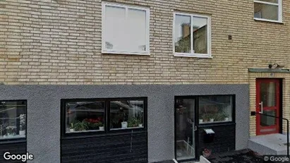 Lägenheter att hyra i Eskilstuna - Bild från Google Street View