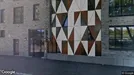 Lägenhet att hyra, Gävle, &lt;span class=&quot;blurred street&quot; onclick=&quot;ProcessAdRequest(3273162)&quot;&gt;&lt;span class=&quot;hint&quot;&gt;Se gatunamn&lt;/span&gt;[xxxxxxxxxx]&lt;/span&gt;
