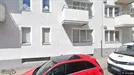 Lägenhet att hyra, Borås, &lt;span class=&quot;blurred street&quot; onclick=&quot;ProcessAdRequest(3273163)&quot;&gt;&lt;span class=&quot;hint&quot;&gt;Se gatunamn&lt;/span&gt;[xxxxxxxxxx]&lt;/span&gt;