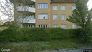 Lägenhet att hyra, Kalmar, &lt;span class=&quot;blurred street&quot; onclick=&quot;ProcessAdRequest(3273166)&quot;&gt;&lt;span class=&quot;hint&quot;&gt;Se gatunamn&lt;/span&gt;[xxxxxxxxxx]&lt;/span&gt;