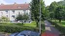 Lägenhet att hyra, Borås, &lt;span class=&quot;blurred street&quot; onclick=&quot;ProcessAdRequest(3273167)&quot;&gt;&lt;span class=&quot;hint&quot;&gt;Se gatunamn&lt;/span&gt;[xxxxxxxxxx]&lt;/span&gt;