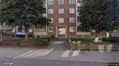 Lägenhet att hyra, Norrköping, &lt;span class=&quot;blurred street&quot; onclick=&quot;ProcessAdRequest(3273168)&quot;&gt;&lt;span class=&quot;hint&quot;&gt;Se gatunamn&lt;/span&gt;[xxxxxxxxxx]&lt;/span&gt;