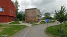 Lägenhet att hyra, Falun, Sågmyra, &lt;span class=&quot;blurred street&quot; onclick=&quot;ProcessAdRequest(3273170)&quot;&gt;&lt;span class=&quot;hint&quot;&gt;Se gatunamn&lt;/span&gt;[xxxxxxxxxx]&lt;/span&gt;