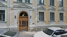 Lägenhet att hyra, Norrköping, &lt;span class=&quot;blurred street&quot; onclick=&quot;ProcessAdRequest(3273172)&quot;&gt;&lt;span class=&quot;hint&quot;&gt;Se gatunamn&lt;/span&gt;[xxxxxxxxxx]&lt;/span&gt;