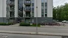 Lägenhet att hyra, Kalmar, &lt;span class=&quot;blurred street&quot; onclick=&quot;ProcessAdRequest(3273173)&quot;&gt;&lt;span class=&quot;hint&quot;&gt;Se gatunamn&lt;/span&gt;[xxxxxxxxxx]&lt;/span&gt;
