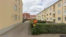 Lägenhet att hyra, Ängelholm, &lt;span class=&quot;blurred street&quot; onclick=&quot;ProcessAdRequest(3273177)&quot;&gt;&lt;span class=&quot;hint&quot;&gt;Se gatunamn&lt;/span&gt;[xxxxxxxxxx]&lt;/span&gt;
