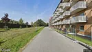 Lägenhet att hyra, Askim-Frölunda-Högsbo, &lt;span class=&quot;blurred street&quot; onclick=&quot;ProcessAdRequest(3273180)&quot;&gt;&lt;span class=&quot;hint&quot;&gt;Se gatunamn&lt;/span&gt;[xxxxxxxxxx]&lt;/span&gt;